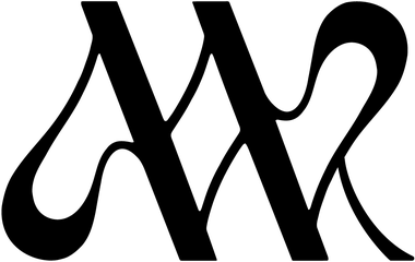 Mela & Kera monogram